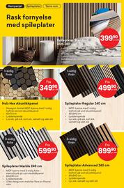 Right Price Tiles kundeavis Side 13