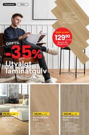 Right Price Tiles kundeavis Side 14