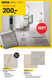 Right Price Tiles kundeavis Side 2