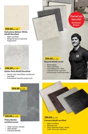 Right Price Tiles kundeavis Side 5