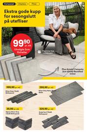 Right Price Tiles kundeavis Side 6