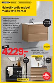 Right Price Tiles kundeavis Side 8