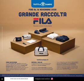 Volantino Emi Supermercati Pagina 20