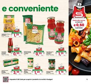 Volantino Despar Pagina 5