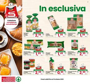 Volantino Despar Pagina 6