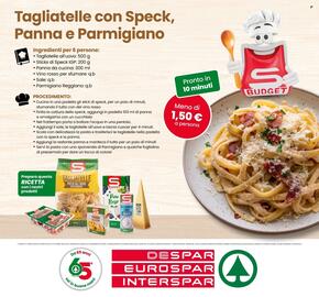 Volantino Despar Pagina 8