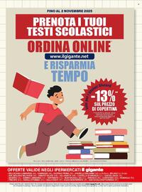 Volantino Il Gigante Pagina 24