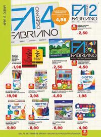 Volantino Il Gigante Pagina 8