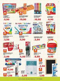 Volantino Il Gigante Pagina 9