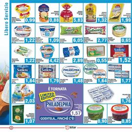 Volantino Bitar Pagina 10