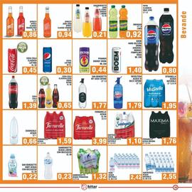 Volantino Bitar Pagina 13