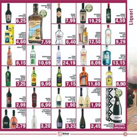 Volantino Bitar Pagina 14
