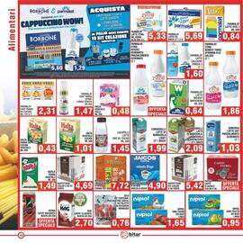 Volantino Bitar Pagina 15