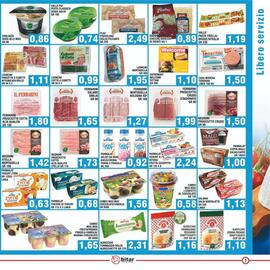 Volantino Bitar Pagina 2
