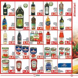 Volantino Bitar Pagina 20