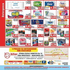 Volantino Bitar Pagina 24
