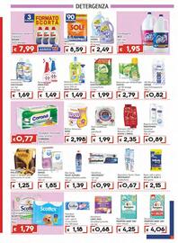 Volantino Italy Cash Pagina 11