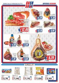 Volantino Italy Cash Pagina 5
