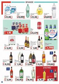 Volantino Italy Cash Pagina 6