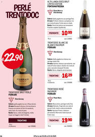 Volantino Metro Pagina 34