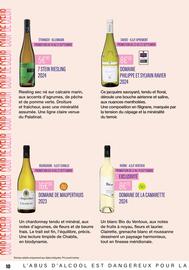 Catalogue Monop' page 10