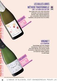 Catalogue Monop' page 12