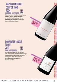 Catalogue Monop' page 13