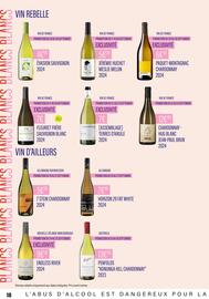 Catalogue Monop' page 18