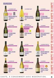 Catalogue Monop' page 19