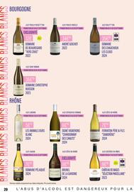Catalogue Monop' page 20