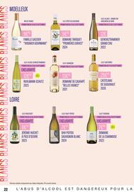 Catalogue Monop' page 22