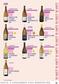Catalogue Monop' page 23