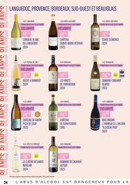 Catalogue Monop' page 24