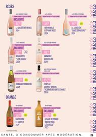 Catalogue Monop' page 25