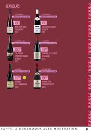 Catalogue Monop' page 27