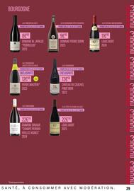 Catalogue Monop' page 29