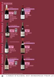 Catalogue Monop' page 30