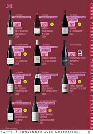 Catalogue Monop' page 31