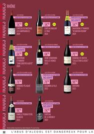 Catalogue Monop' page 32