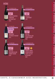 Catalogue Monop' page 33
