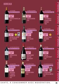 Catalogue Monop' page 35