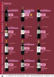 Catalogue Monop' page 36
