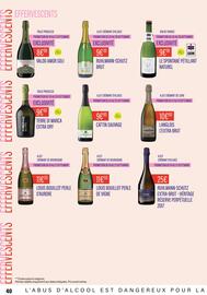 Catalogue Monop' page 40