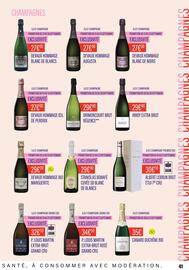 Catalogue Monop' page 41
