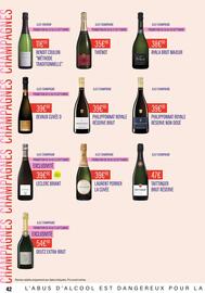 Catalogue Monop' page 42