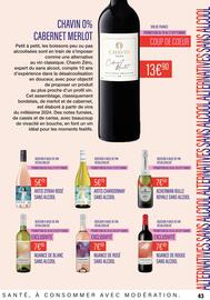 Catalogue Monop' page 43