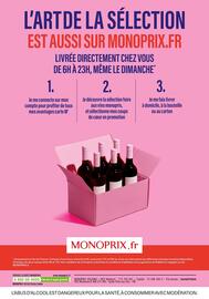 Catalogue Monop' page 45