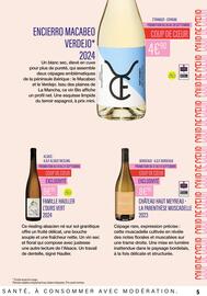 Catalogue Monop' page 5