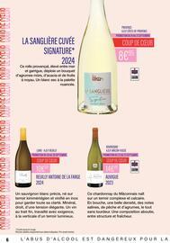 Catalogue Monop' page 6