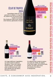 Catalogue Monop' page 7